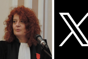 La Francia si scaglia contro X: social indagato per manipolazione dell'algoritmo