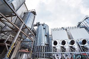 Spionaggio industriale nel cuneese: responsabile condivideva dati riservati con azienda concorrente