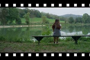 “Onde di Terra” torna a Valdivilla sotto le stelle