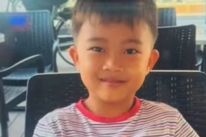 Bimbo torinese scomparso a Ventimiglia: le ricerche partono dal camping