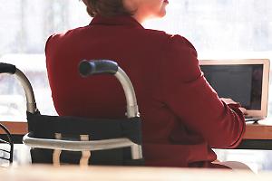 Lavoro e disabilità: a Moncalieri il successo di un percorso che cambia la vita