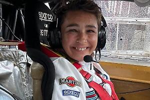 Lancia 037 fuori controllo in piazza San Carlo: parte il processo per l'incidente choc