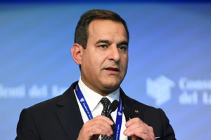 Ordine dei Consulenti del Lavoro di Torino: Fabrizio Bontempo confermato presidente