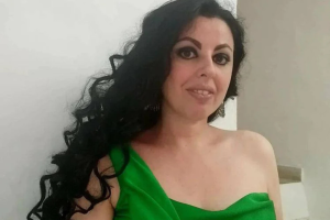 Italiana scomparsa in Tunisia: tutte le piste aperte per la ricerca di Valentina Greco