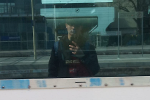 Gioele, il ragazzo di Pinerolo morto mentre faceva un'escursione