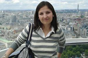 Caso Garlasco, la svolta del Dna: "Ignoto 3" non è contaminazione recente