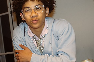 Valle d'Aosta, quindicenne francese trovato senza vita alla Becca di Viou: autorizzato il rimpatrio della salma