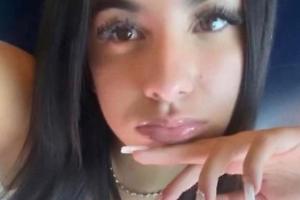 Aurora Ruta, nessuna notizia della 17enne scomparsa Le ricerche proseguono in tutta Torino e provincia