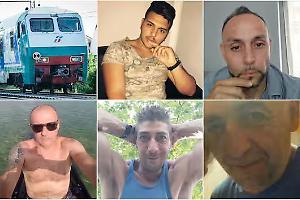 «Indagini chiuse, è il mio compleanno E’ come se fosse un regalo da Kevin»