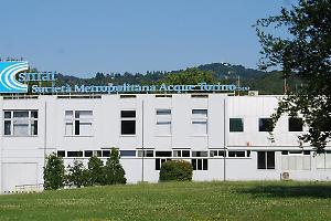 Canavese, morosità record: oltre mille famiglie a rischio rubinetti chiusi secondo Smat