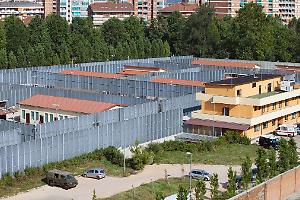 Il Cpr di Torino ci costa 11.500 euro al giorno. E i risultati...