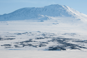 Ricerca polare: l'Italia stanzia 23 milioni di euro per la 41esima spedizione in Antartide