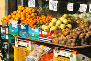 Caporalato, Coldiretti: il tavolo interministeriale apre a nuove misure concrete