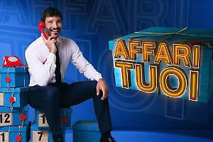 Il richiamo di Agcom: la Rai nel mirino per i ritardi e i picchi di spot durante Affari Tuoi