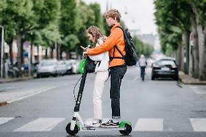 Torino, il dibattito sui monopattini si accende: cosa ne pensano i cittadini?