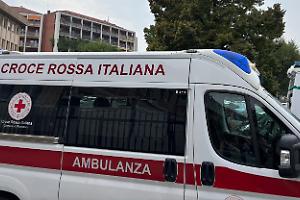 La Thuile, coppia muore in casa per un’intossicazione da monossido di carbonio