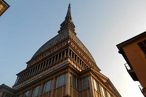 Da sinagoga a Museo: il tesoro ceduto alla Città