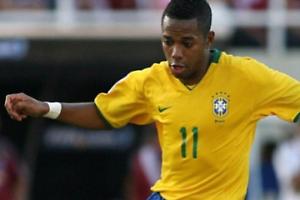 Robinho rimarrà in carcere in Brasile: respinto l'ennesimo ricorso