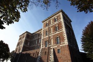 Quando l'educazione diventa esperienza, ci spiegano come al Castello di Rivoli