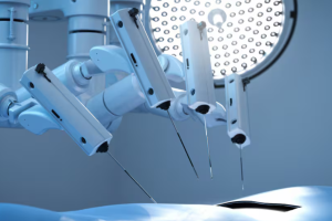 Chirurgia robotica in Piemonte: Agenas impone lo stop agli acquisti senza autorizzazione
