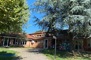 Rivoli, al nido Dodini taglio del 25% delle ore del personale
