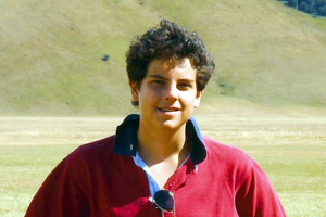Il Santo (millennial) protettore di Internet: chi è Carlo Acutis
