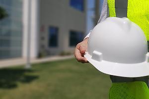 Oulx, dopo sei anni di lavori riapre la scuola: sarà un edificio eco-sostenibile