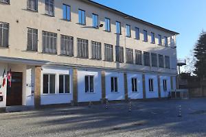 Inaugurata la nuova scuola secondaria di primo grado Giovanni Cena di Cuorgnè