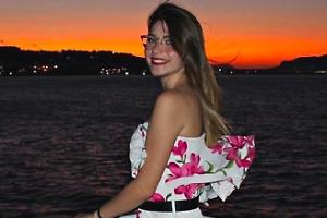 Femminicidio di Sara Campanella, i genitori presentano un esposto contro la madre di Argentino