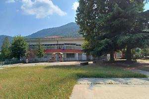 Trana punta sull'istruzione: maxi-investimento per l'Istituto Comprensivo