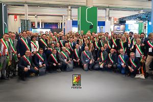 L'intelligenza artificiale sbarca nella pubblica amministrazione: Cuneo presenta il primo osservatorio nazionale