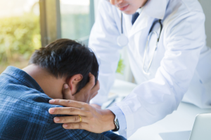 Suicidio giovanile, i dati di Tazza blu: scuole e genitori sono un muro invalicabile