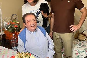 A cento anni senza sostegno da 3 mesi: il portale Inps è ko e gli Oss “scoraggiati”