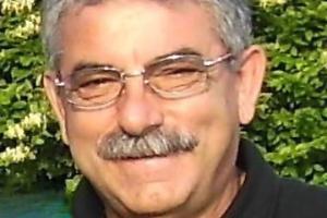 Addio a Franco Ligas, storica voce dello sport Mediaset