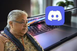 La nuova premier del Nepal è stata eletta su Discord in seguito alle proteste