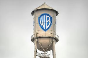 Skydance guarda a Warner Bros Discovery: la mossa che potrebbe riscrivere Hollywood