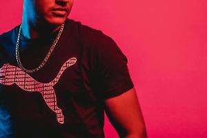 Puma in crisi, azionisti spingono per la fusione con Adidas