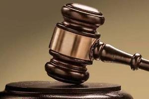 Condannato per evasione dai domiciliari "Mi hanno buttato fuori di casa"