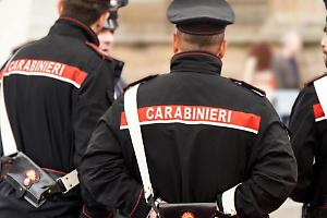 Agguato a Favria, quattro arresti dopo la sparatoria, la vittima ricoverata alle Molinette