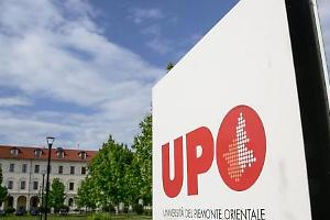 Nuovi laboratori di biosicurezza a Novara: l'Università del Piemonte Orientale inaugura i Brl