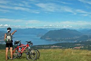 Turismo estivo in Piemonte, +8,7% di stranieri tra giugno e agosto