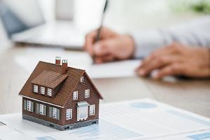 Bonus affitto 2025: fino a 5.000€ per chi cambia città con un nuovo lavoro