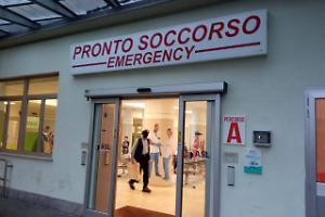 Asl TO3, arriva l’Infermiere/a di Processo: stop alle lunghe attese in Pronto Soccorso