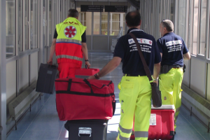 Piemonte, 261 organi trapiantati: quel "sì" che salva le vite (ma 1 piemontese su 2 non risponde)