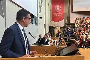 Piemonte in prima linea contro lo sfruttamento lavorativo: il progetto Common Ground