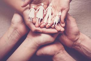 Piemonte, potenziato il Progetto Protezione Famiglie fragili