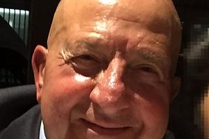 Condannato a 4 anni e 4 mesi l’ex manager Sitaf Salvatore Gallo