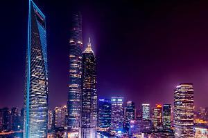 Politecnico di Torino: Paolo Gerbaudo racconta l'era dei tecno-stati