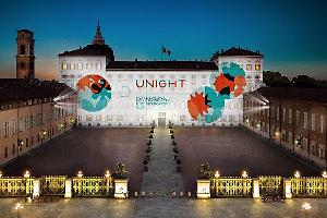 Torino, 20.000 persone alla Notte Europea delle Ricercatrici e dei Ricercatori