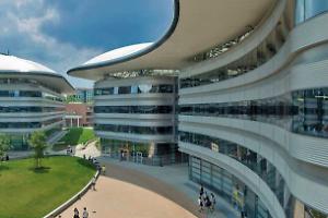 L'Università di Torino forma ricercatori-diplomatici: "Nell'era dei conflitti bisogna anticipare le crisi"